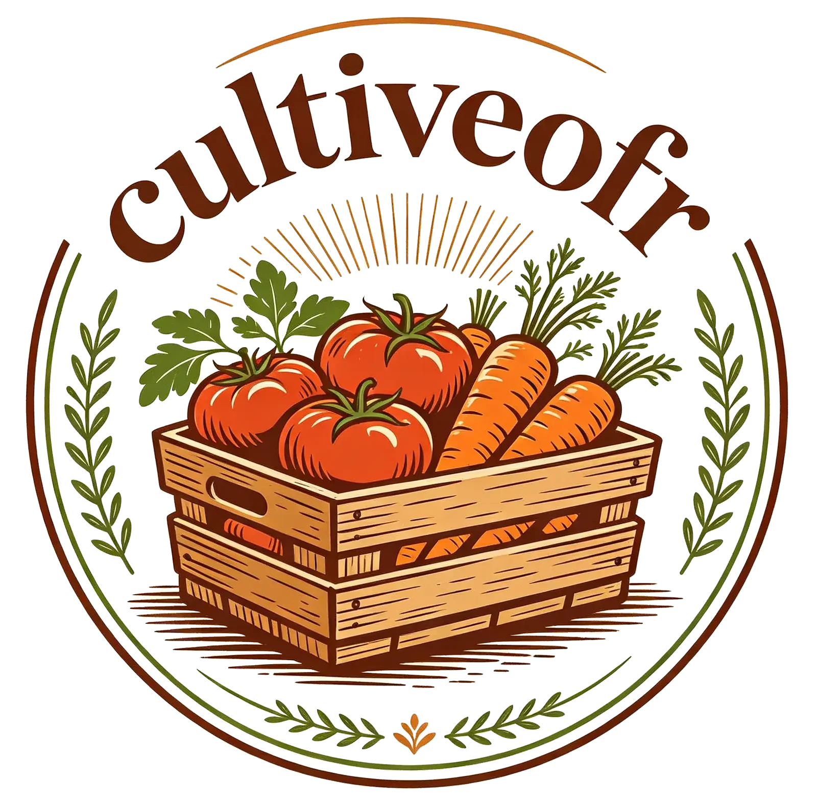 cultiveofr.com