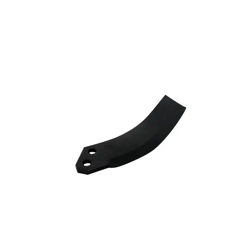 Quantité Limitée Couteau de fraise droit 145mm type Labour pour fraise arrière BERTOLINI – FERRARI S315HP14R – 72 SUPER R