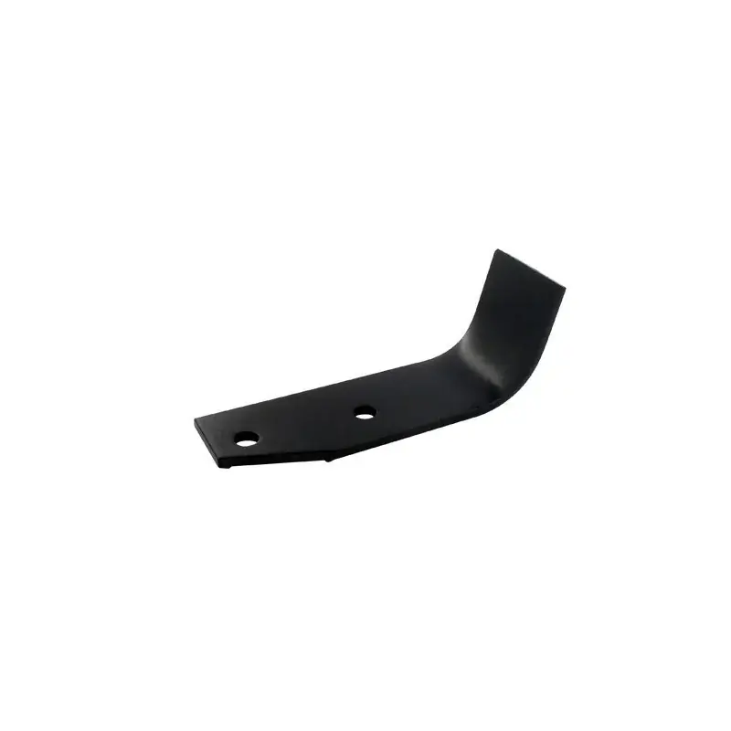 Jusqu&rsquo;à Épuisement Des Stocks Couteau de fraise gauche 155mm Type Sarcleur pour motobineuse STAUB