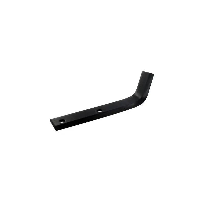 Couteau de fraise droit 190mm Type Sarcleur pour motobineuse STAFOR – STAUB Solde