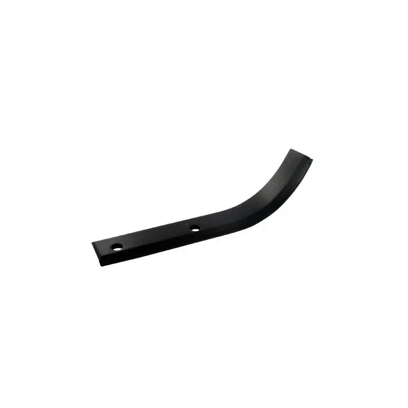 Couteau de fraise droit 190mm Type Bineur pour motobineuse STAFOR – STAUB Expédié Aujourd&rsquo;hui