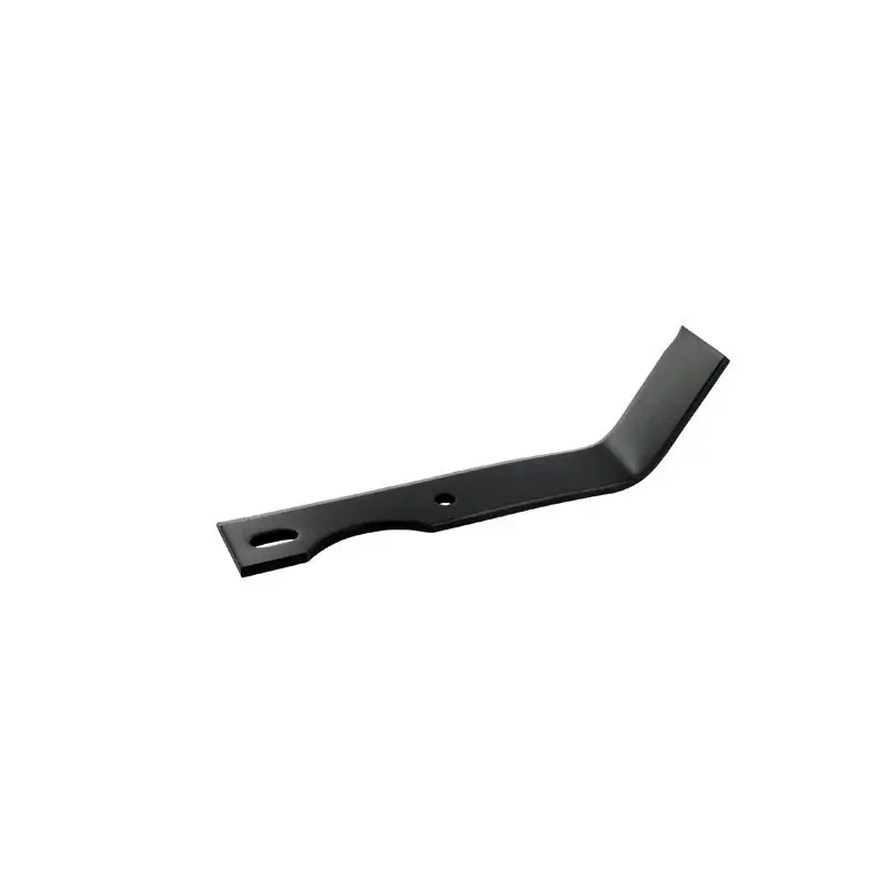 Top Vente Couteau de fraise gauche 210mm Type Sarcleur pour motobineuse STAFOR – STAUB
