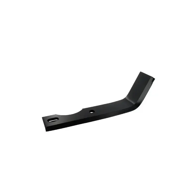Solde Couteau de fraise droit 210mm Type Sarcleur pour motobineuse STAFOR – STAUB