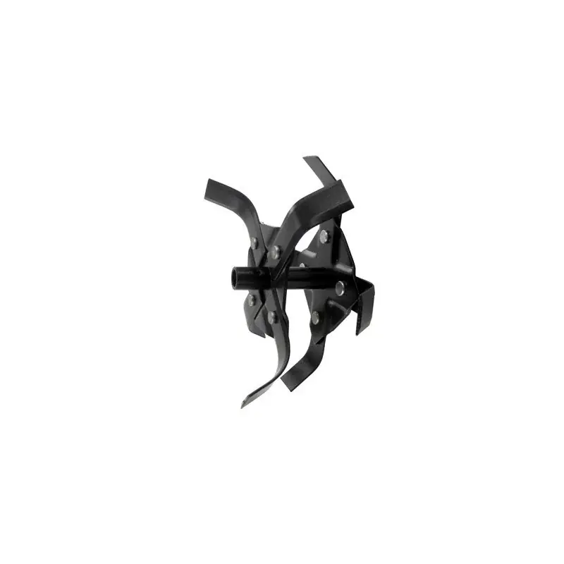 Offre Exclusive Etoile gauche ou droite 225mm pour motobineuse PUBERT 12230 – 0320010027