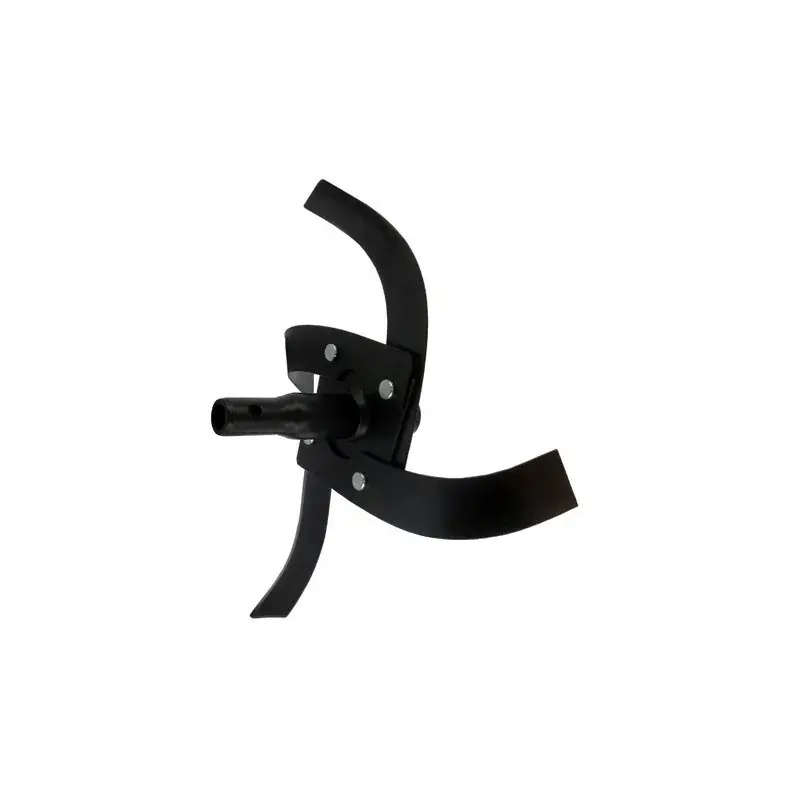 Réduction Etoile additionnelle gauche Type Labour PUBERT 55124 – 0320010008