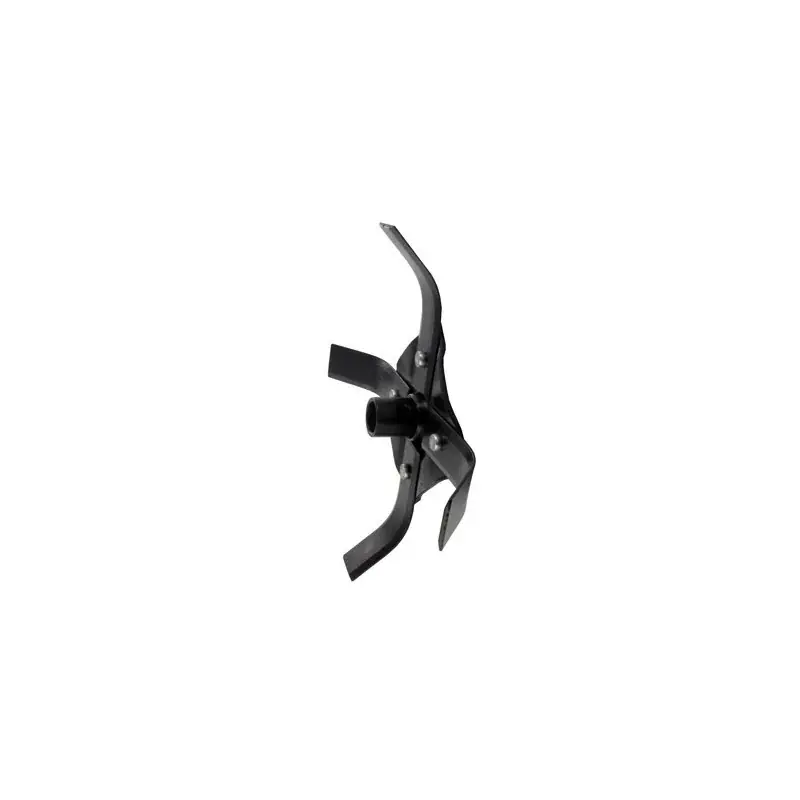 Etoile et disque extérieur gauche ou droite 240mm PUBERT 55126 – 0320010018 Prix Promo