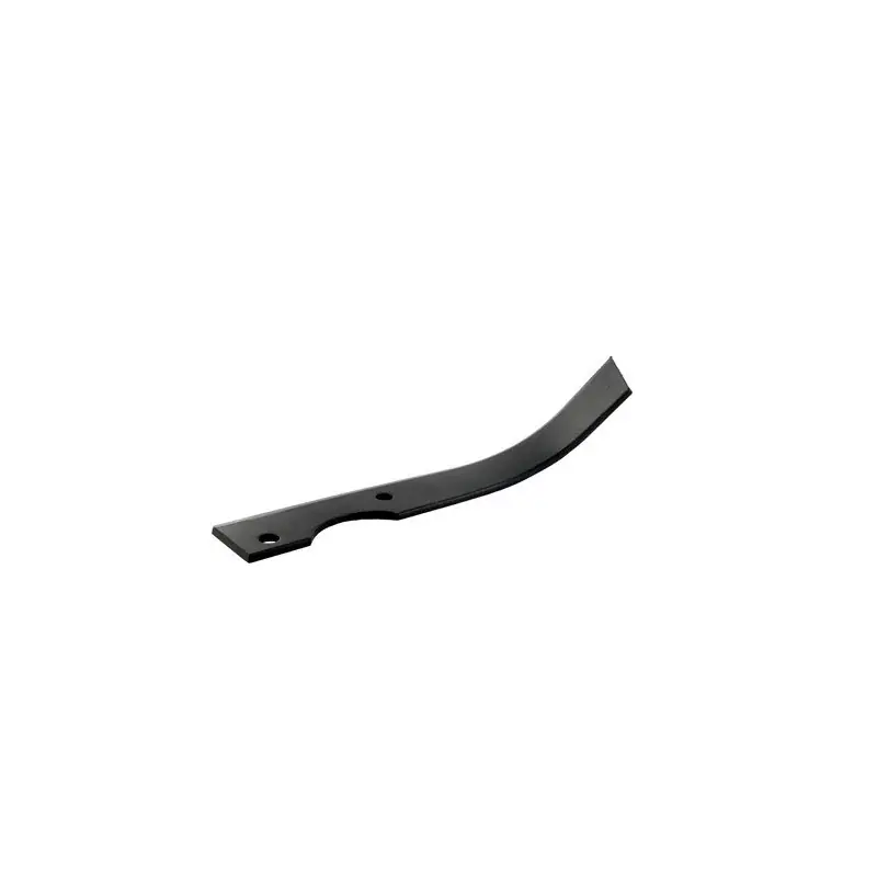 Couteau de fraise gauche 210mm Type Labour pour motobineuse PUBERT 0001000030 Acheter En Ligne