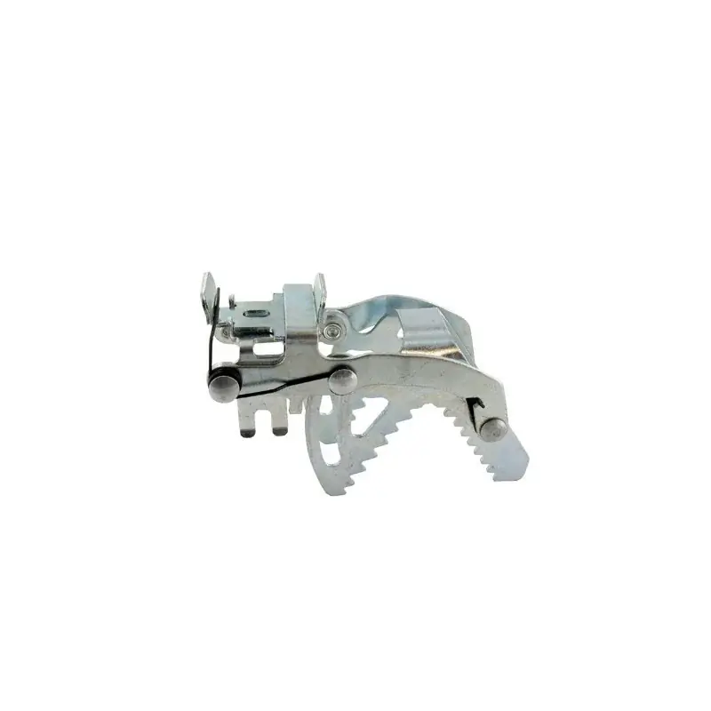 Nouveauté Porte outil pour coupe branche MAC ALLISTER MGSP18Li