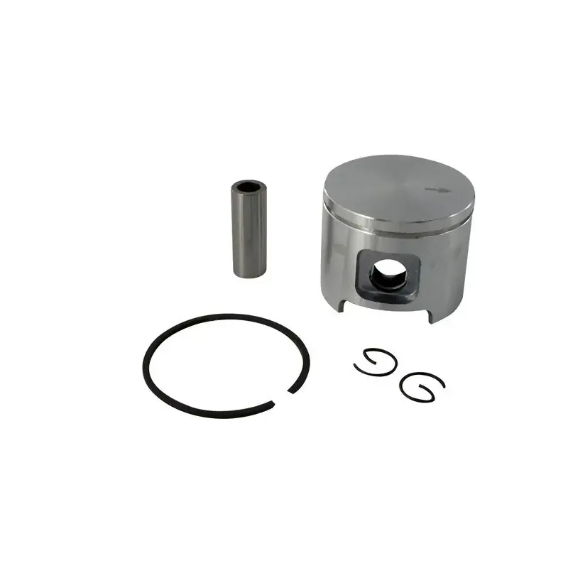Soldes Piston complet HUSQVARNA modèle 61