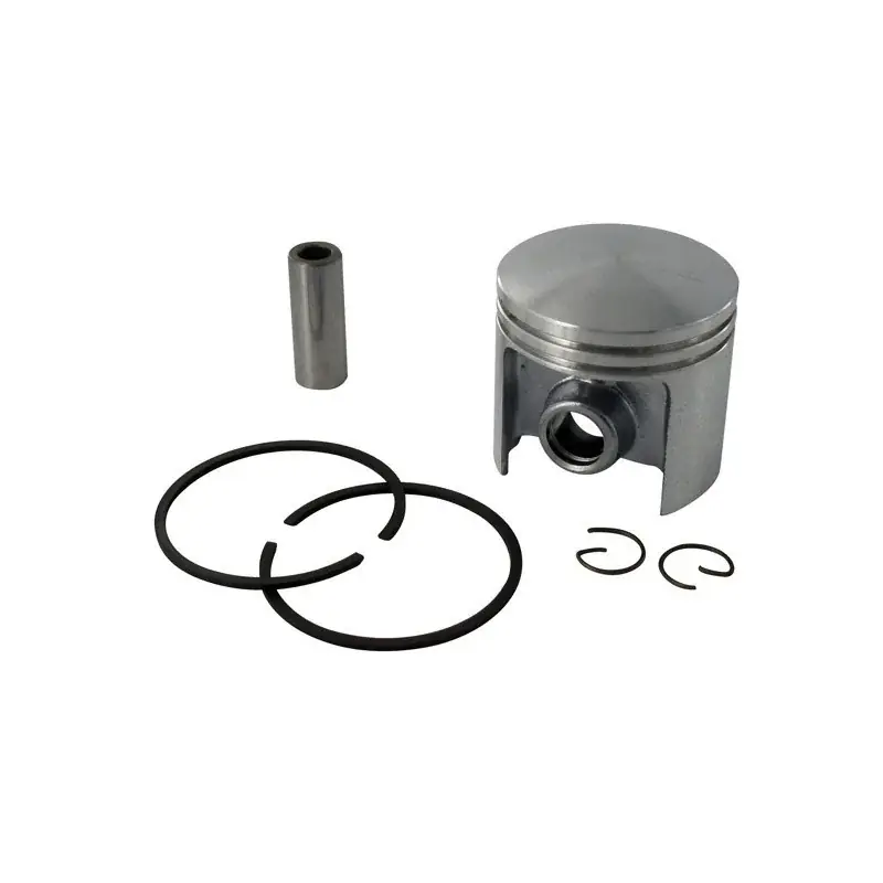 Expédition Rapide Piston complet STIHL modèle 08 et TS350