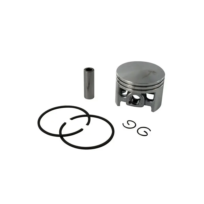 Piston complet STIHL modèle 026 et MS260 Dernière Chance