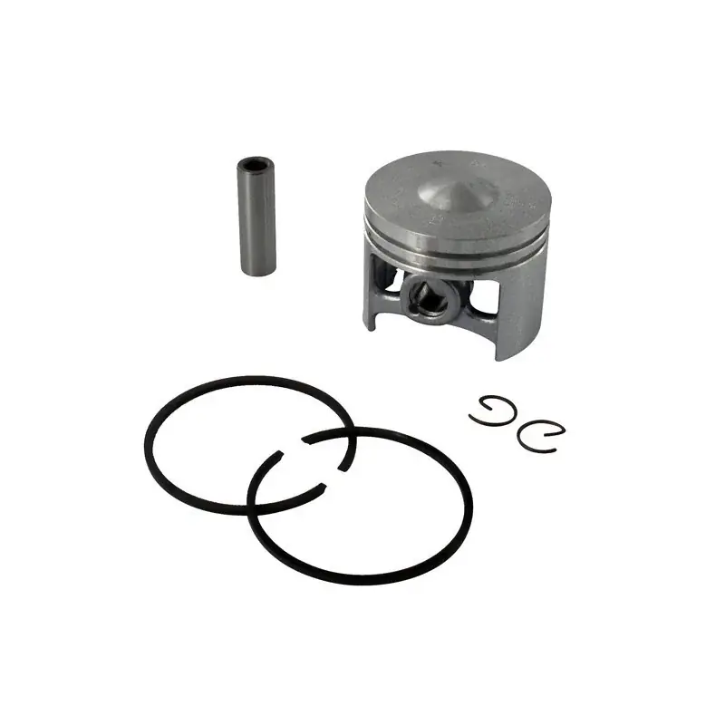 Piston complet STIHL modèle 028 Achetez Aujourd&rsquo;hui