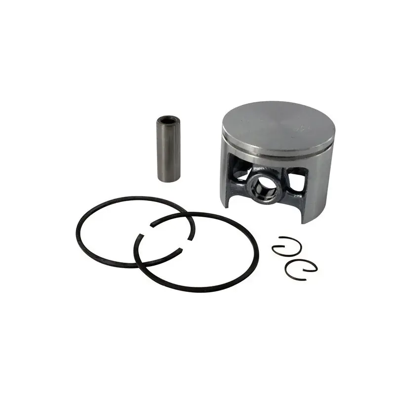 Piston complet HUSQVARNA modèle 272 et 272K Prix Choc