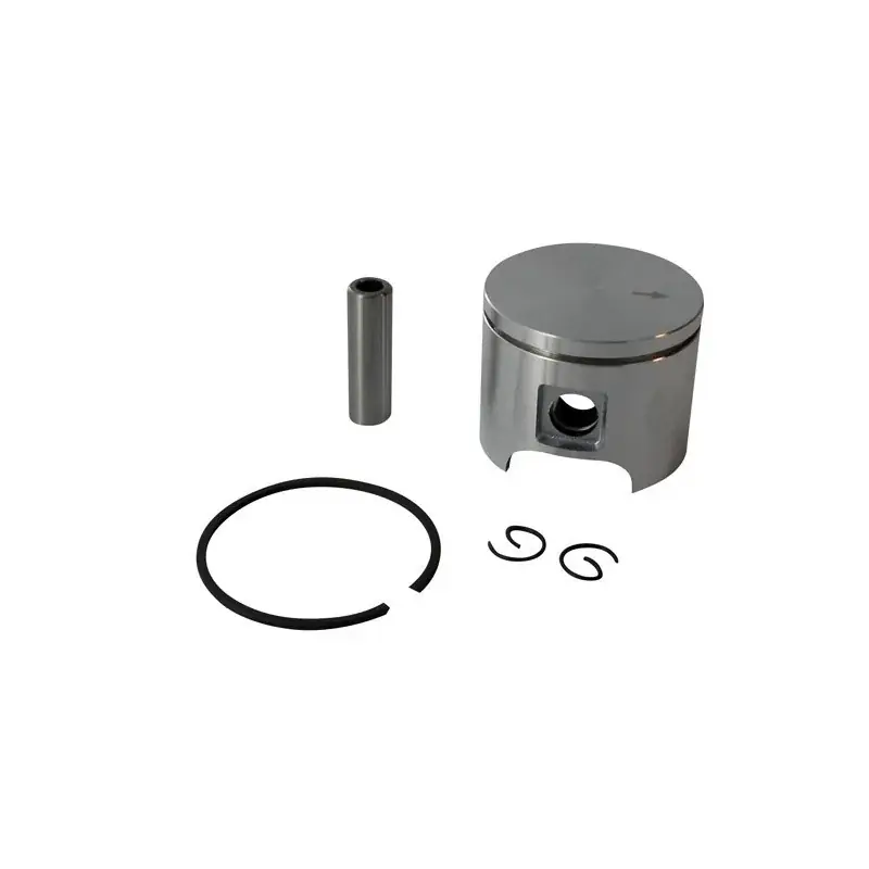 Expédition Rapide Piston complet HUSQVARNA modèle 55