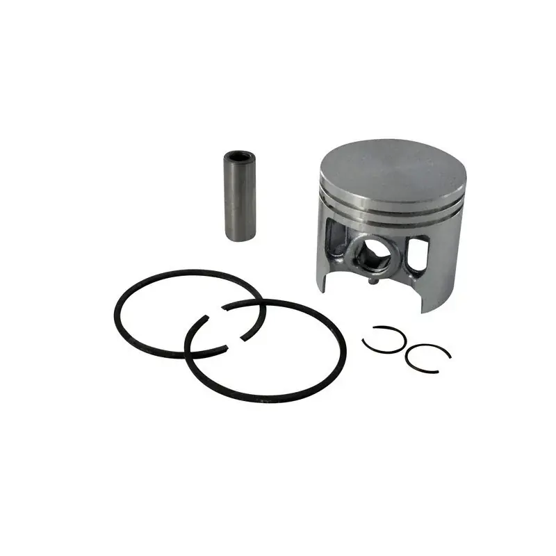 Commander Vite Piston complet STIHL modèle modèle 046 et MS460