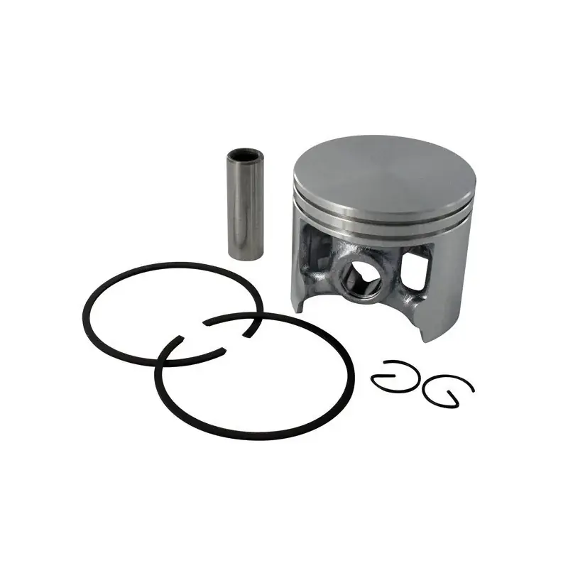 Réduction Piston complet HUSQVARNA modèle 395 et 395XP