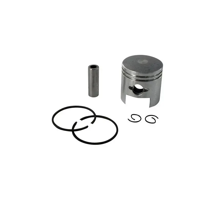 Piston complet SHINDAIWA modèle C35 Offre Exclusive