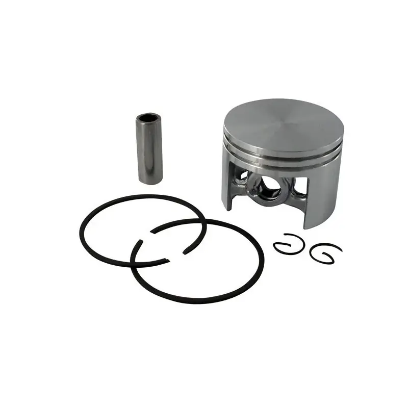 Piston complet STIHL modèle 038 et MS380 Expédié Aujourd&rsquo;hui