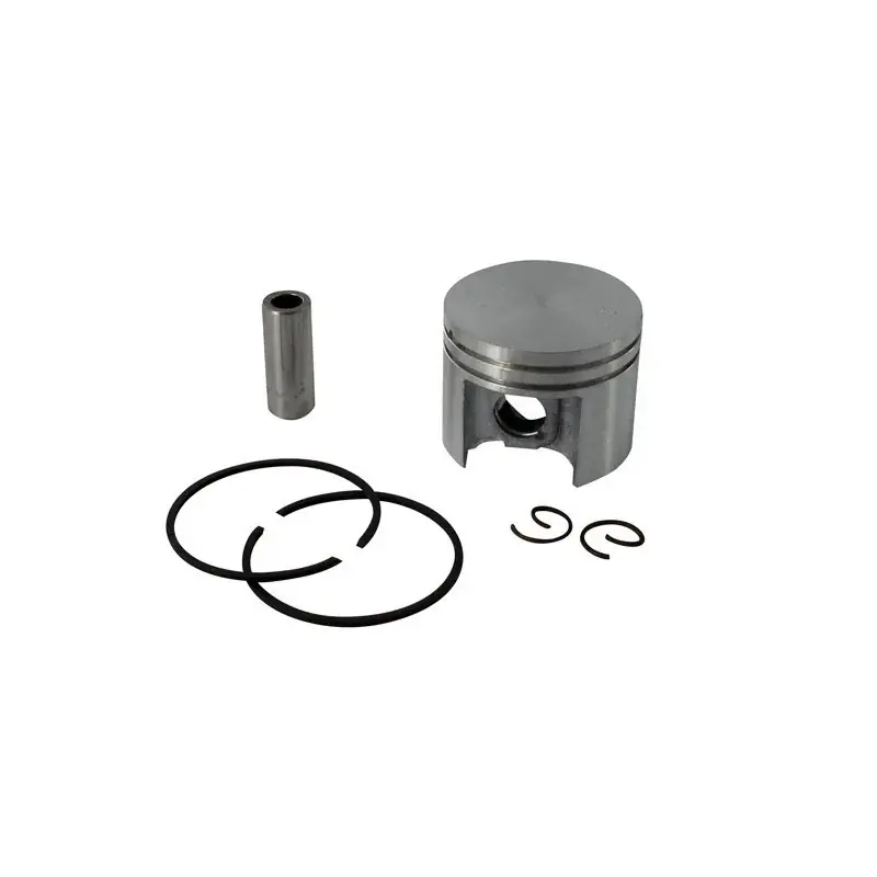 Authentique Piston complet STIHL modèle 018 – MS180 et MS180C