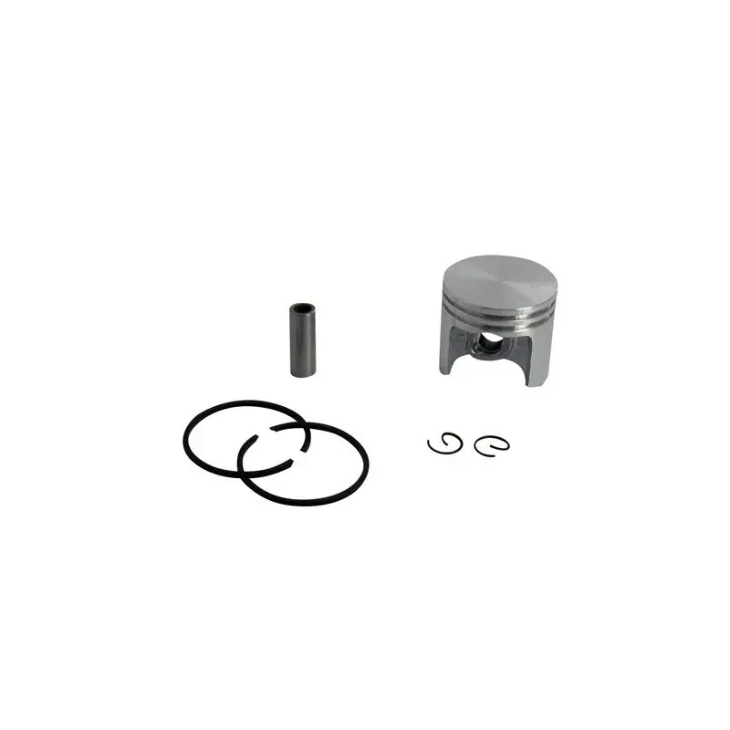 Super Prix Piston complet STIHL modèle FC75 – FS85 – HS75 – HS80 – HT70 et HT75