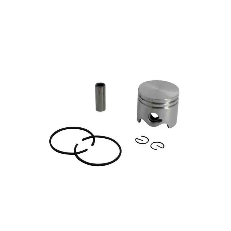 Super Prix Piston complet STIHL modèle FS200