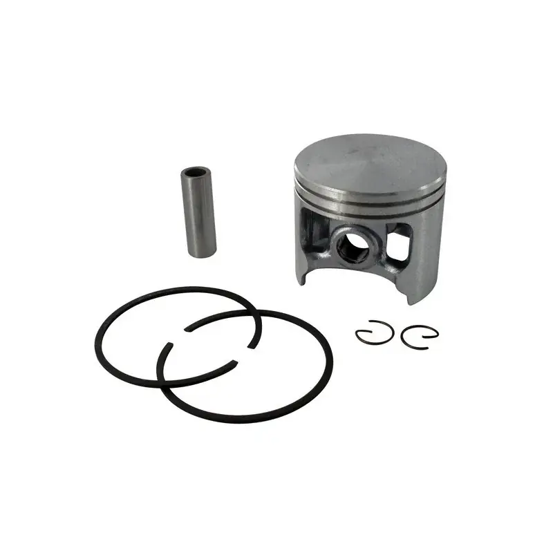 Piston complet HUSQVARNA – PARTNER modèle 3120K et K1250 Petit Prix