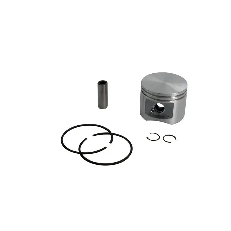Super Prix Piston complet STIHL modèle FS480-K – FS480KW – FS480KWZ – FS480KZ – FS480-L – FS480-W et FS480-Z