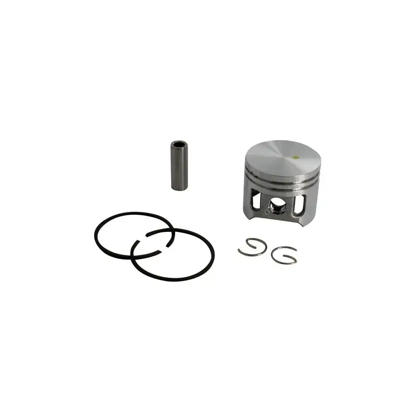 Prix Choc Piston complet STIHL modèle FS280