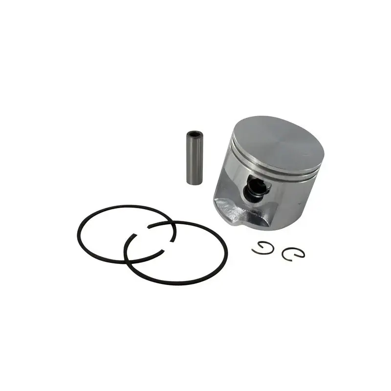 Piston complet STIHL modèle TS410 et TS420 Authentique