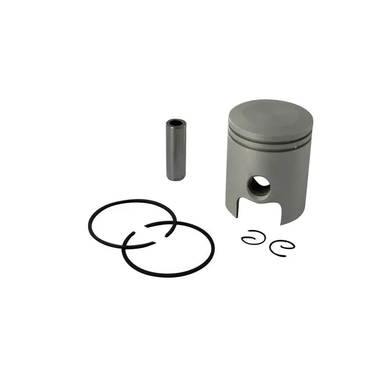 Piston complet WACKER modèle WM80 Offre Spéciale