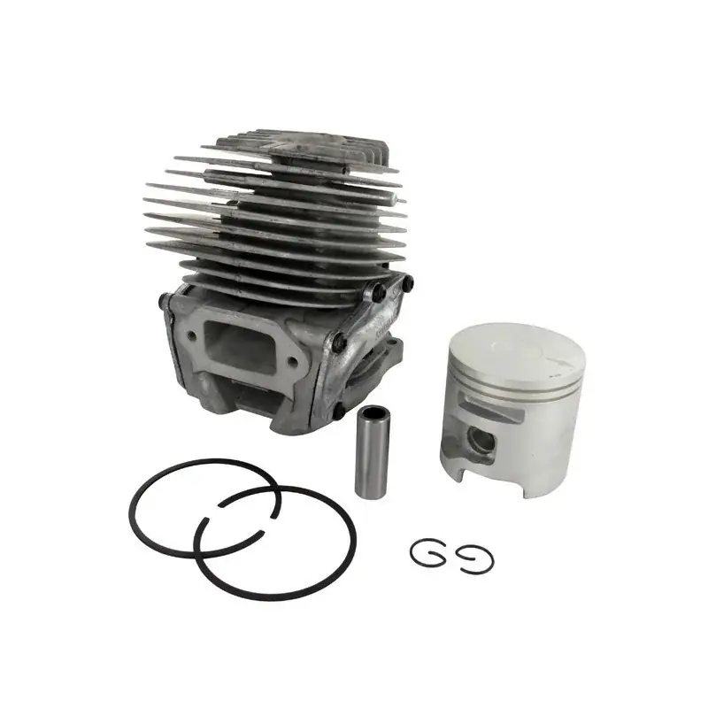 Cylindrée complète HUSQVARNA 581 47 61-02 – 581476102 Offre Du Jour