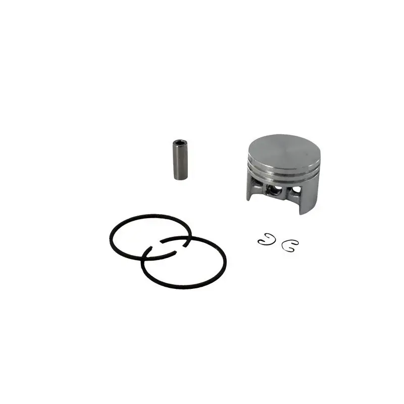 Piston complet STIHL modèle MS200 et MS200T Prix Cassé