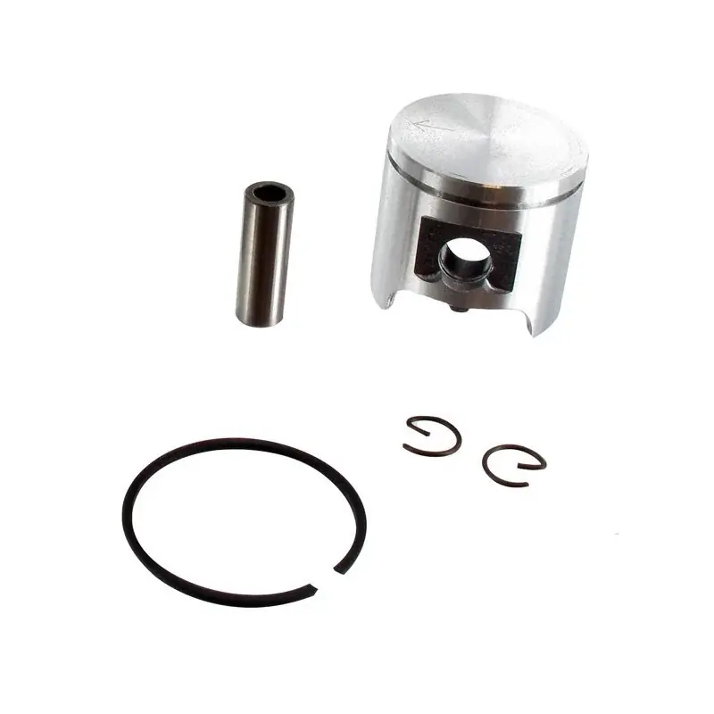 Piston complet HUSQVARNA – JONSERED – PARTNER modèle 340 – 345 et 2141 Offre Du Jour