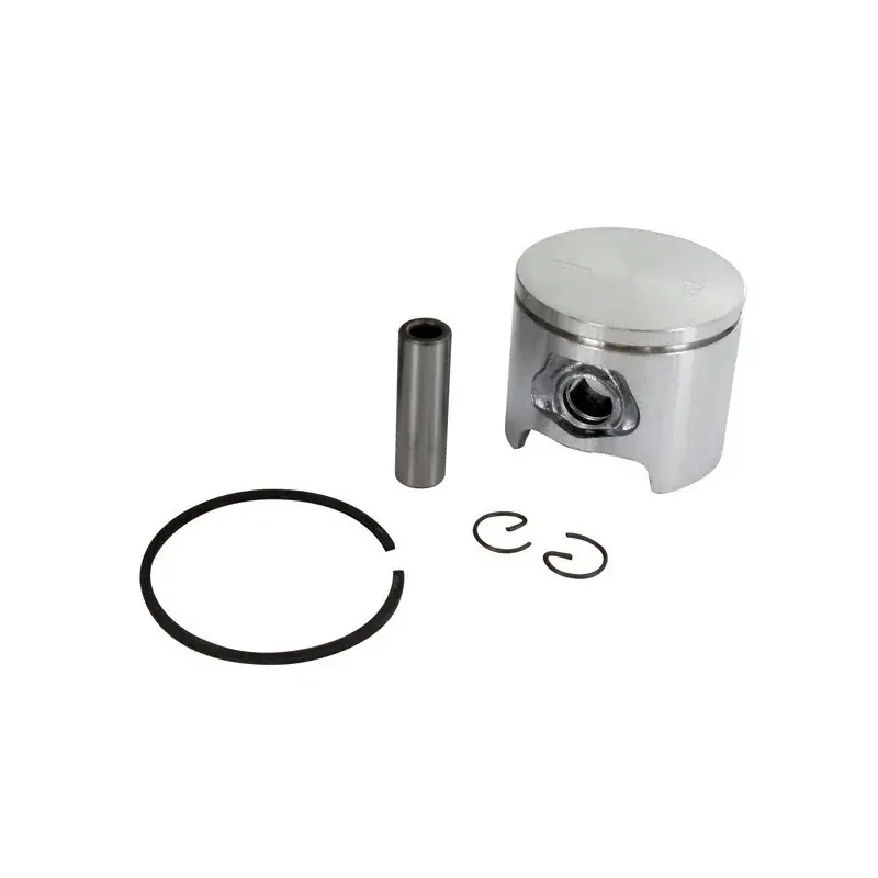 Prix Choc Piston complet HUSQVARNA modèle 346 – 350 et 353