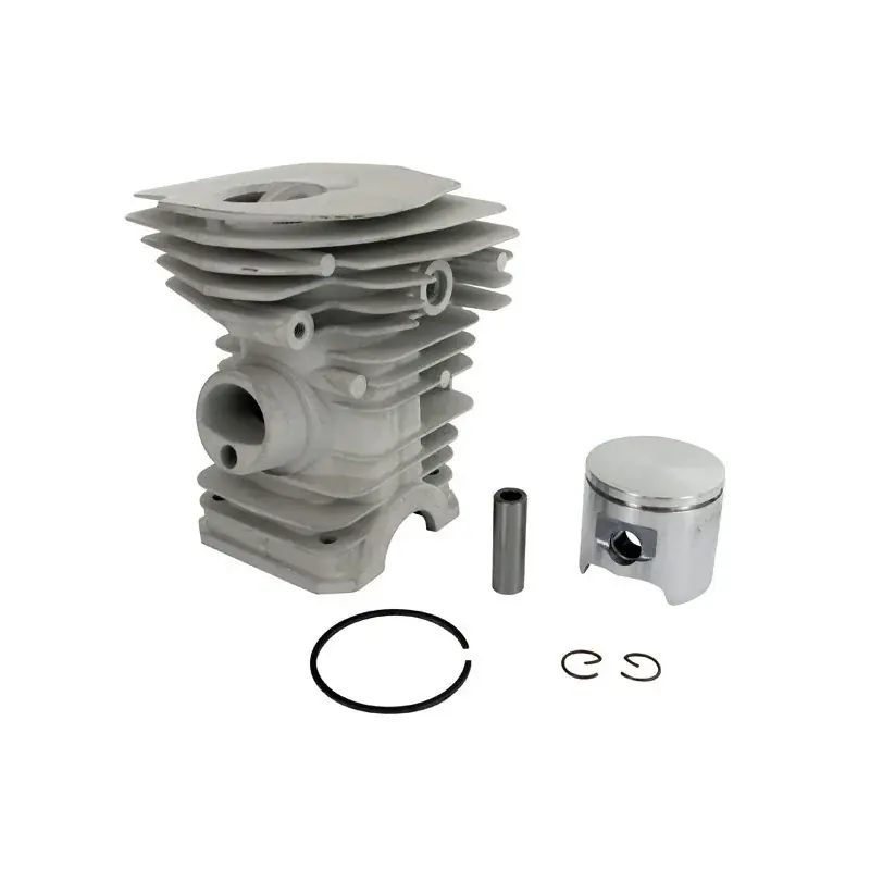Cylindrée complète HUSQVARNA 503 87 02-76 – 503870276 Pas Cher