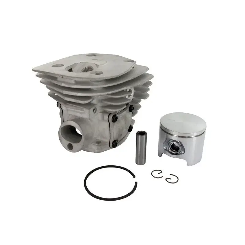 Cylindrée complète HUSQVARNA 537 25 31-02 – 537253102 Meilleur Prix