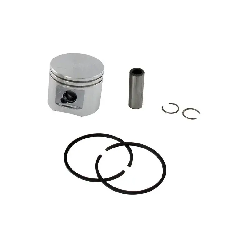 Piston complet STIHL modèle FS400 – FS450 et FS480 Offre Limitée