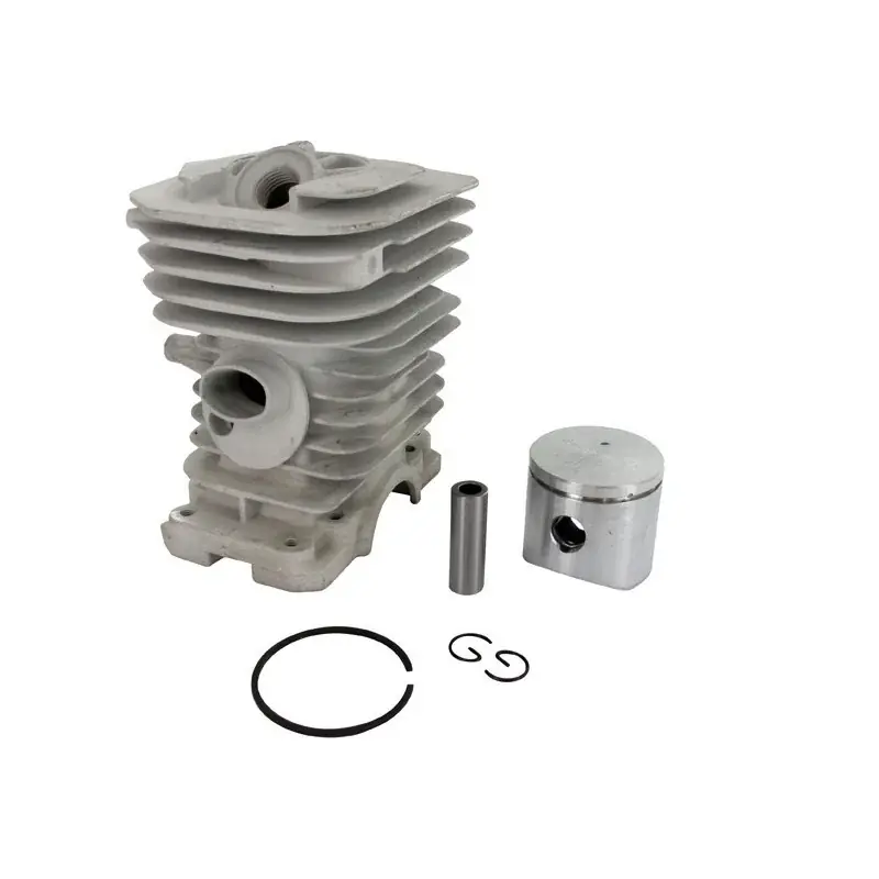 Prix Choc Cylindrée complète HUSQVARNA 530 06 99-40 – 530069940