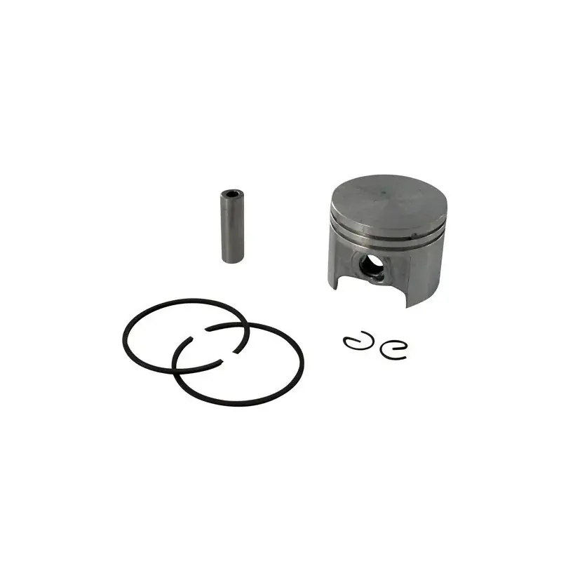 Pas Cher Piston complet STIHL modèle 017 et MS170