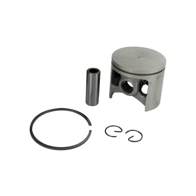 Piston complet HUSQVARNA modèle MS262XP Meilleure Vente