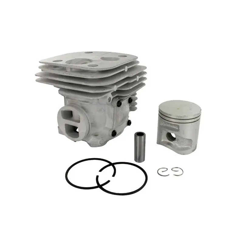 Expédié Aujourd&rsquo;hui Cylindrée complète HUSQVARNA 575 77 41-02 – 575774102