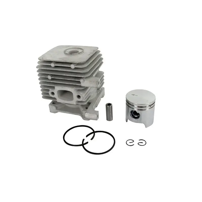 Prix Bas Cylindrée complète STIHL 4140-020-1202 – 41400201202