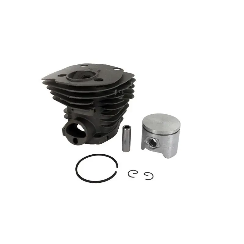 Cylindrée complète HUSQVARNA 503 86 99-71 – 503869971 Expédition Rapide
