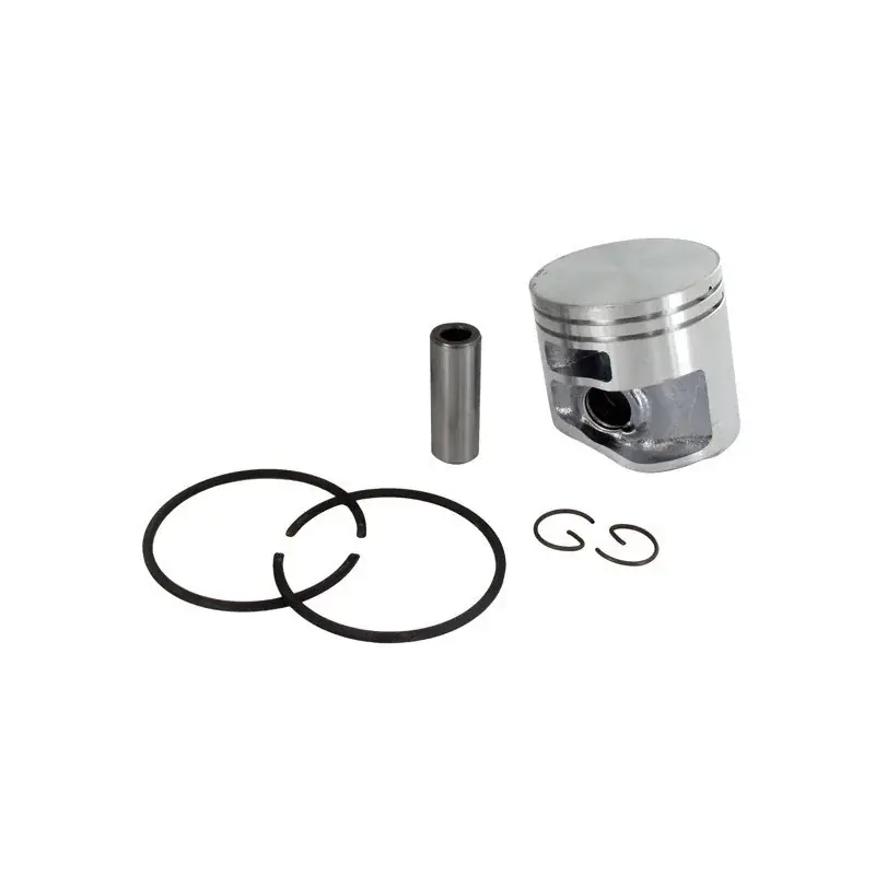 Nouvel Arrivage Piston complet STIHL modèle MS362