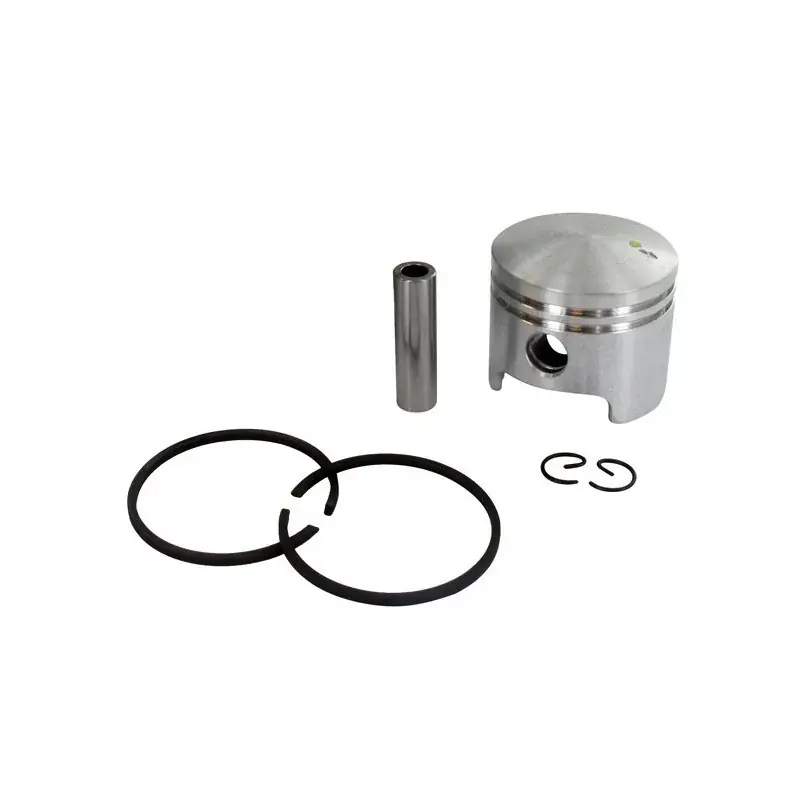 Satisfait Ou Remboursé Piston complet MITSUBISHI KP01030AA