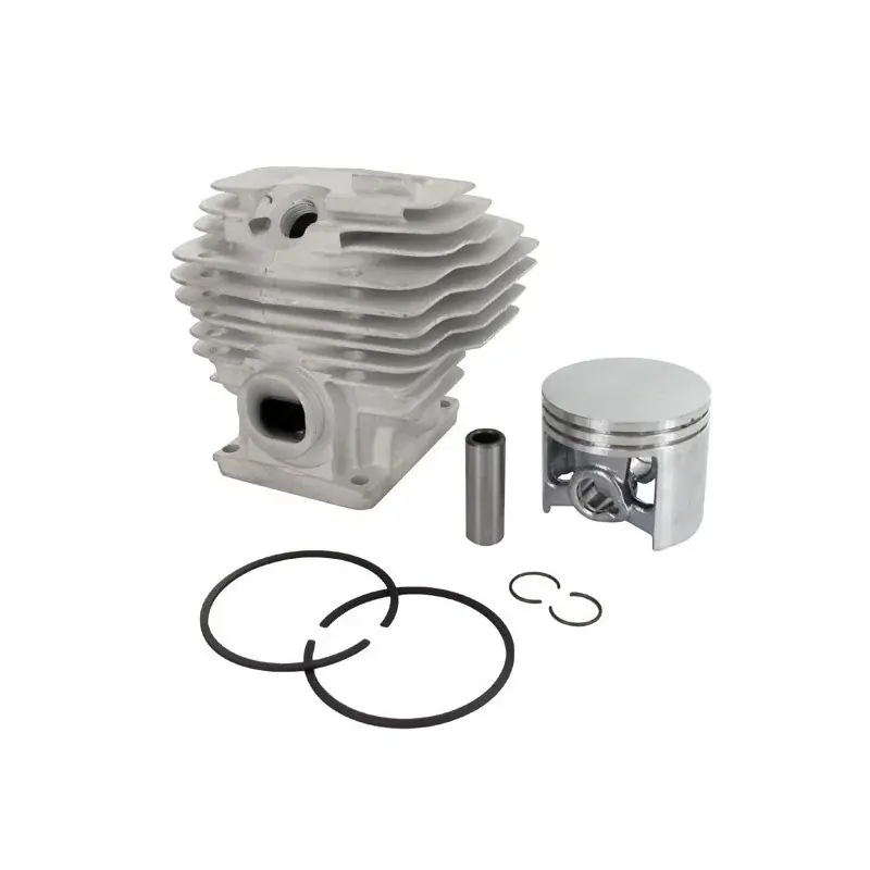 Promotion Saisonnière Cylindrée complète STIHL 1128-020-1205 – 11280201205