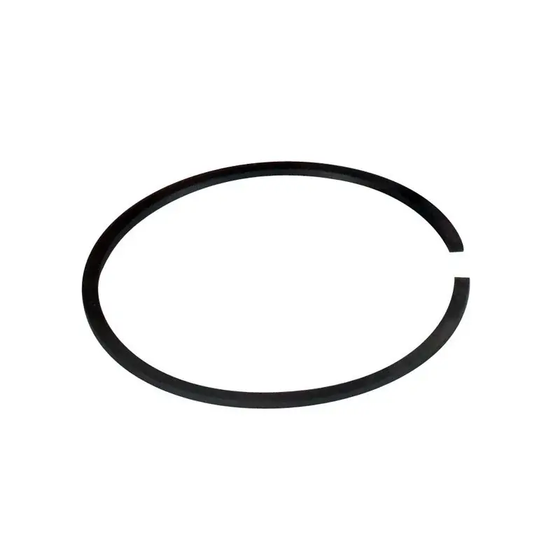 Jeu de segments MAKITA – DOLMAR 6400 – 6410 Meilleur Prix