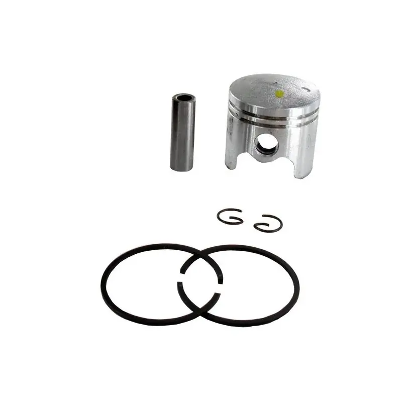 Piston complet MITSUBISHI KP01029AA Top Vente