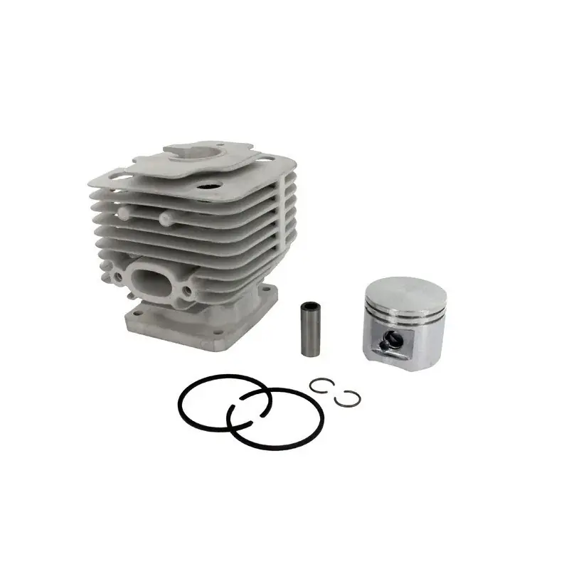 Seulement Aujourd&rsquo;hui Cylindrée complète STIHL 4128-020-1201 – 41280201201