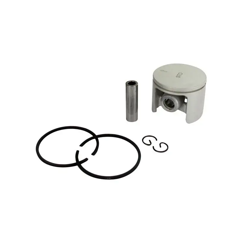 Haute Qualité Piston complet ALPINA – CASTOR 8540960